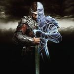Jonathan M. Pilcher - @thekingjmp - Instagram