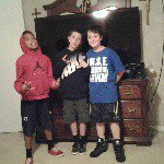 jonathan pilcher - @jonathan_piltcher - Instagram