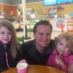 Jonathan Pilcher - @pilcher.jonathan - Instagram
