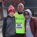 Jonathan Pilcher - Facebook