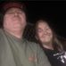 Jonathan Pilcher - Facebook