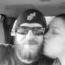 Jonathan Pilcher - @jonathanp12715 - TikTok