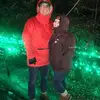 Jonathan Pilcher - @jonathanpilcher - TikTok