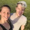 Jonathan Pilcher - @macintosh456 - TikTok