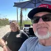 Jonathan Pilcher - @jonathan.pilcher - TikTok