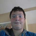 jonathan pilcher - @jpilcher1618 - Instagram