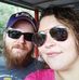 Jonathan Tyler Pilcher - Facebook