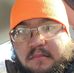 Jonathon Pilcher - Facebook