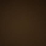 Jonathan Pincus - @jpincus25 - Instagram