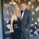 Jonathan Pincus - @pincusjonathan - Instagram