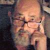 Jonathan Pincus - @jonathan.pincus - TikTok