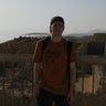Jonathan Pincus - @pincusjj - TikTok
