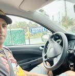 Jonathan Pintos - Facebook