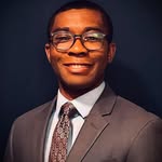 David Pipkin - @djonathanpipkin - Instagram
