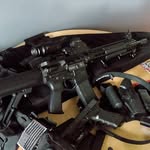 Fiight Force Tactical - @pipkinsjonathan03 - Instagram