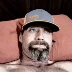 Johnathan Brady Pipkin - Facebook