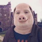 Johnathan Pipkin - Facebook