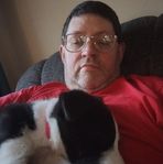 Jon Pipkin - Facebook