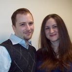 Jonathan Pipkin - Facebook
