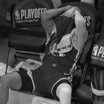 Jonathan Pipkin🏀 - @jplixkz - Instagram