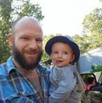 Jonathan Pipkin - Facebook