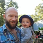 Jonathan Pipkin - @pipkinjonathan - Instagram