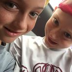 Jonathan Pipkin - Facebook