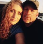 Jonathan Pipkin - Facebook