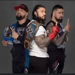 Jonathan Pipkin - @razors_edge_wrestling - Instagram