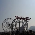Jonathan Pipkins - @pipkinsjonathan - Instagram