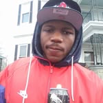 Jonathanp Pipkin - @jonathanppipkin - Instagram