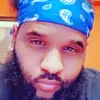 jonathanpipkins6 - @jonathanpipkins6 - TikTok