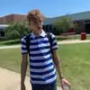E - @jonathanpippin4 - TikTok
