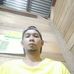Jon Papin Lajon - Facebook
