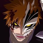 jonathan pippin - @pippin_backup - Instagram