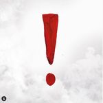 Jonathan Pippin - @wahtahfall - Instagram