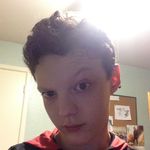 Jonathan Pippin - @1901_pippin - Instagram