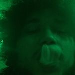 Jonathan Pippin - @jonathan_pippin - Instagram
