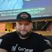 Jonathan Pippin - Facebook
