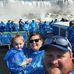 Jonathan Pippin - Facebook