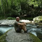 Jonathan Pipping - @jonathanpipping - Instagram