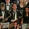 Jonathan Pipping - @jonathan.pipping - TikTok