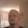 Jonathan Pippinger - @jonathanpippinger - TikTok