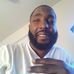 Jonathan Pippins - Facebook