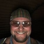 @jonathanpippin82 - Instagram