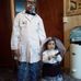 Alan Jonathan Pizarro Silva - Facebook
