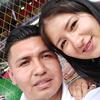 Jonatan Pizarro - @jhony._p_ - TikTok