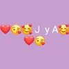 jonathan12345678901 - @jonathanpizarro06 - TikTok