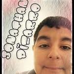 Jonathan - @jonathan_pizarro - Instagram