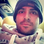 Jonathan Andrés Pizarro - @jonathan.pizarro.v - Instagram
